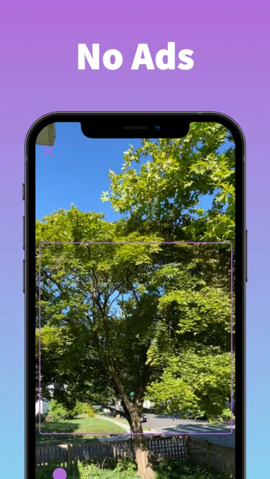 Friends - Private Network Screenshots
