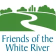 White River Guide White River Guide