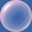 Frubble
