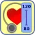 Blood Pressure Diary