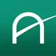 AVIATOR by Family Services AVIATOR by Family Services