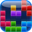 block-puzzle