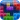 block-puzzle