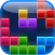 block-puzzle