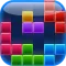 block-puzzle