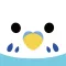 セキセイの木