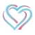 Wedding Planner Pro