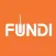 Fundi App (Customer)