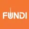 Fundi App (Customer)