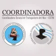 Coordinadora