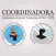 Coordinadora