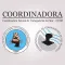 Coordinadora