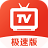 爱看电视TVicona