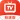 爱看电视TV
