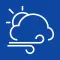 Minimal Weather