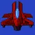 Space Quest FX