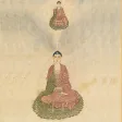 楞严经 - 听读
