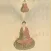 楞严经 - 听读