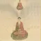 楞严经 - 听读