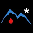 Fire, Weather & Avalanche Ctr Fire, Weather & Avalanche Ctr