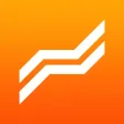 Libertex Forex Trading