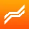 Libertex Forex Trading