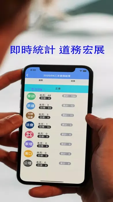 تصاویر 三多即時通