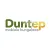 Duntep