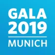 GALA Conferences