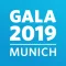 GALA Conferences