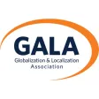 GALA Annual Conference App