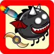 Fleeing Monster : The New Flappy Games Games To Play Fleeing Monster : The New Flappy Games Games To Play