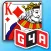 G4A: Indian Rummy