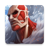 Attack on Titan: Assault Attack on Titan: Assault