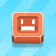 BLOCnog