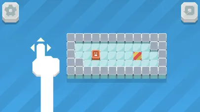 BLOCnog应用截图