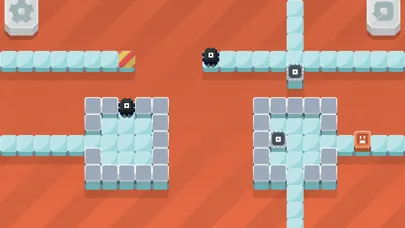 BLOCnog应用截图