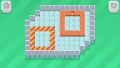 BLOCnog应用截图
