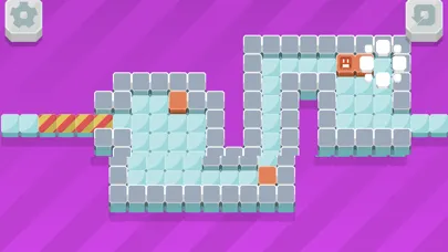 BLOCnog应用截图