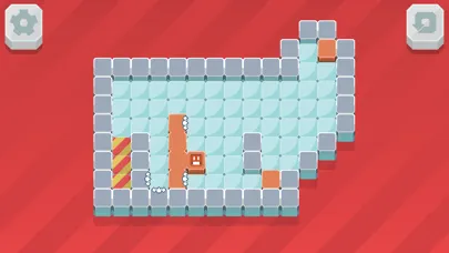 BLOCnog应用截图