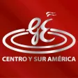 GanoExcel Centro y Sur América