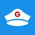 Garaj