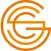 Garden Spot Communities
