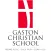 Gaston Christian School-NC
