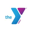 Gaston County Family YMCA.