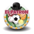 El Patron Betting Tips