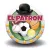 El Patron Betting Tips