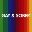 Gay & Sober Gay & Sober