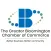 Bloomington Chamber Mobile App