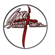 GBC Oshkosh
